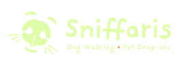 Sniffaris - Dog Walking, Pet Drop-ins