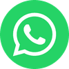 WhatsApp link